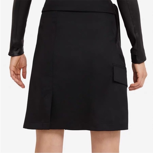 Jordan Future Primal 2pc - Picture 9 of 12